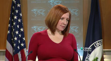 jen psaki breasts|Jen Psaki Body measurements, height, weight,Body。